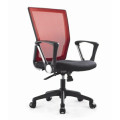 Office Furniture Popular Mesh Office Chair (902D)